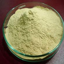 Top qualitynatural vitamin e acetate manufucture supplies