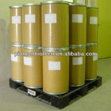  Water   soluble   vitamin  from GMP ISO HACCP certified manufacture