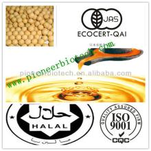 Favorable price best quality Natural Vitamin E powder in bulk supply