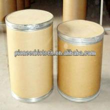 Natural organic Vitamin E Acetate in bulk supply,free sample supply