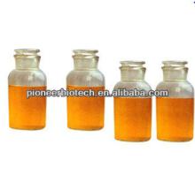 Natural organic Vitamin E,Powder or oil,CAS.:59-02-5 in bulk supply,free sample supply