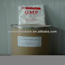 Natural organic Vitamin E,59-02-5,Powder or oil, in bulk supply,free sample supply