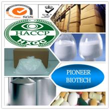 Super Lactose from GMP ISO HACP certified manufacture