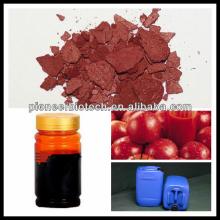 organic natural fresh tomato  lycopene  oil in bulk supply