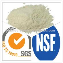 natural soy protein from manufacture worldwode fast delivery