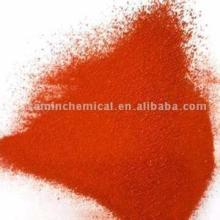 High quality aloe emodin aloe vera extract bulk in supply CAS NO 518-82-1
