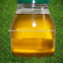 Factory wholesale  algae   DHA  OIL