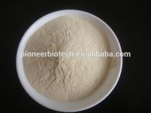Natural  organic   mushroom  chitosan in bulk stock, welcome inquiries