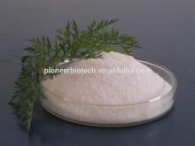 high quality artemether powder in bulk stock,welcome inquire