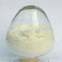 Natural organic green lipped mussel extract powder in bulk stock, welcome inquiries