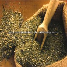 Organic Yerba Mate Concentrate Powder For Slimming Welcome Inquiry