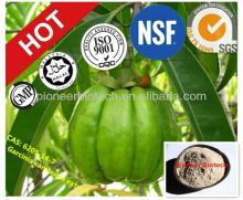 Garcinia cambogia extract, Pentaric acid,CAS: 6205-14-7