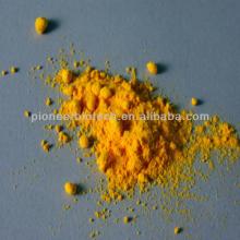 Professional manufacture 99% Ubidecarenone in bulk