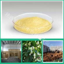 High quality apigenin supplements bulk in supply CAS NO 520-36-5