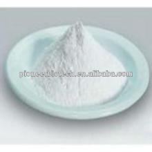 Factory wholesale best price sucralose bulk supply