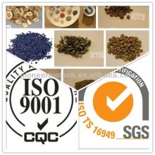 Top quality  Fenugreek  Extract free sample for initial trial