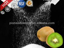 High quality thaumatin sweetener powder