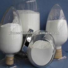 High quality griffonia simplicifolia 5-htp with low price bulk in supply CAS NO 314062-44-7