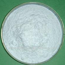10~50% Sanguinarine&chelerythrine( Alkaloids)/Natural Macleaya cordata Extract