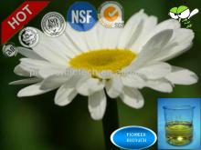 Factory wholesale natural  pyrethrum   extract  powder pyrethrins