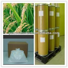 High quality Sugar cane Policosanol(Octacosanol),CAS NO 557-61-9
