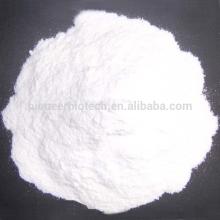 Factory wholesale synephrine best price