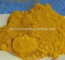 Factory wholesale epimedium extract icariin 98%