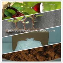 Natural resveratrol (501-36-0) in bulk supply, welcome  inquiry 