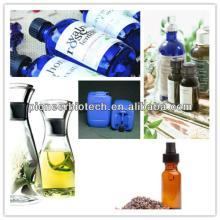 Garlic   Oil  from GMP ISO HACCP certified manufacture