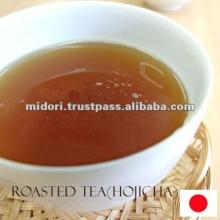 Japanese slimming diet tea Houji cha