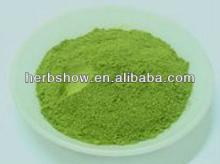 98% Natural Healthy Supplement Green Tea Extract