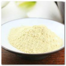 Ginseng Powder For Ginseng Drink 80-300 mesh