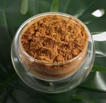 2014 Top Quality  Reishi   Mushroom  Powder For Adjuvant Therapy To Various Chronic Diseases