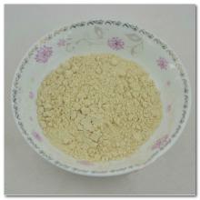 Instant ginseng tea powder