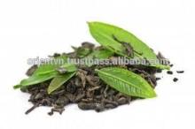Best selling  loose   tea   leaf  2014/green  tea 