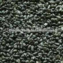 Famous Brand Gunpowder Green Tea