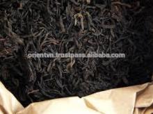  Packing  in bulk TH black tea