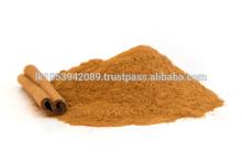 Best Quality Ceylon Cinnamon Powder from Sri Lanka Any Quantity