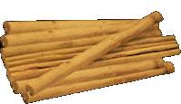 Best Quality  Ceylon   Cut   Cinnamon  from Sri Lanka Any Quantity