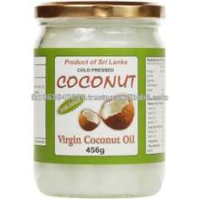 Coconut Oil Lowest Price
