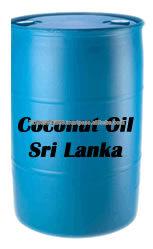 Virgin  Coconut  Oil  Bulk 
