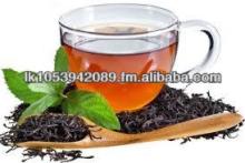 Pure Ceylon Black Tea Best Quality Tea Lowest Price