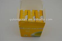 TEA-TON Instant Chrysanthmum Powder