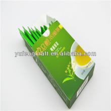 green tea extraction polyphenols powder 50%-98%