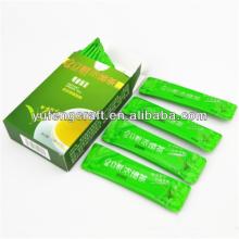instant green tea extract powder