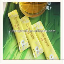 instant  chrysanthemum   tea   blooming   tea   chrysanthemum   tea 