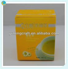 chrysanthemum tea best tea the most popular products