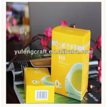 instant chrysanthemum china tea powder