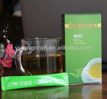 tea powder