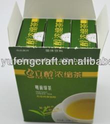 green tea extract powder-matcha green tea powder